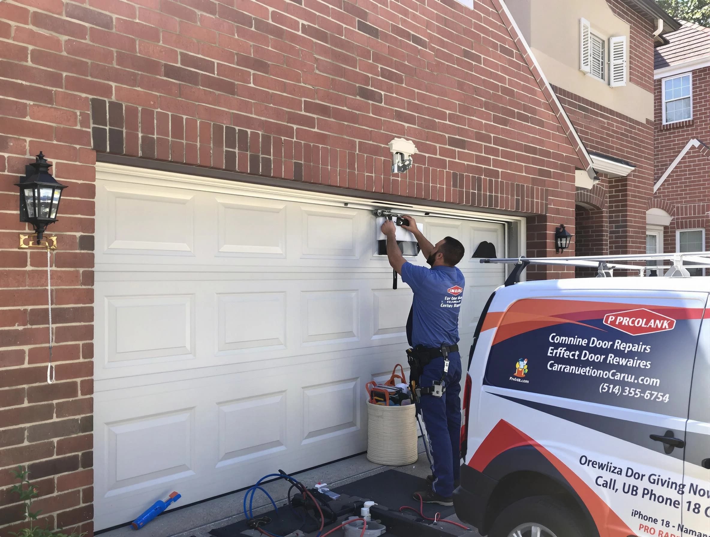 Lake Wilderness Garage Door Repair local garage door repair technician in Lake Wilderness