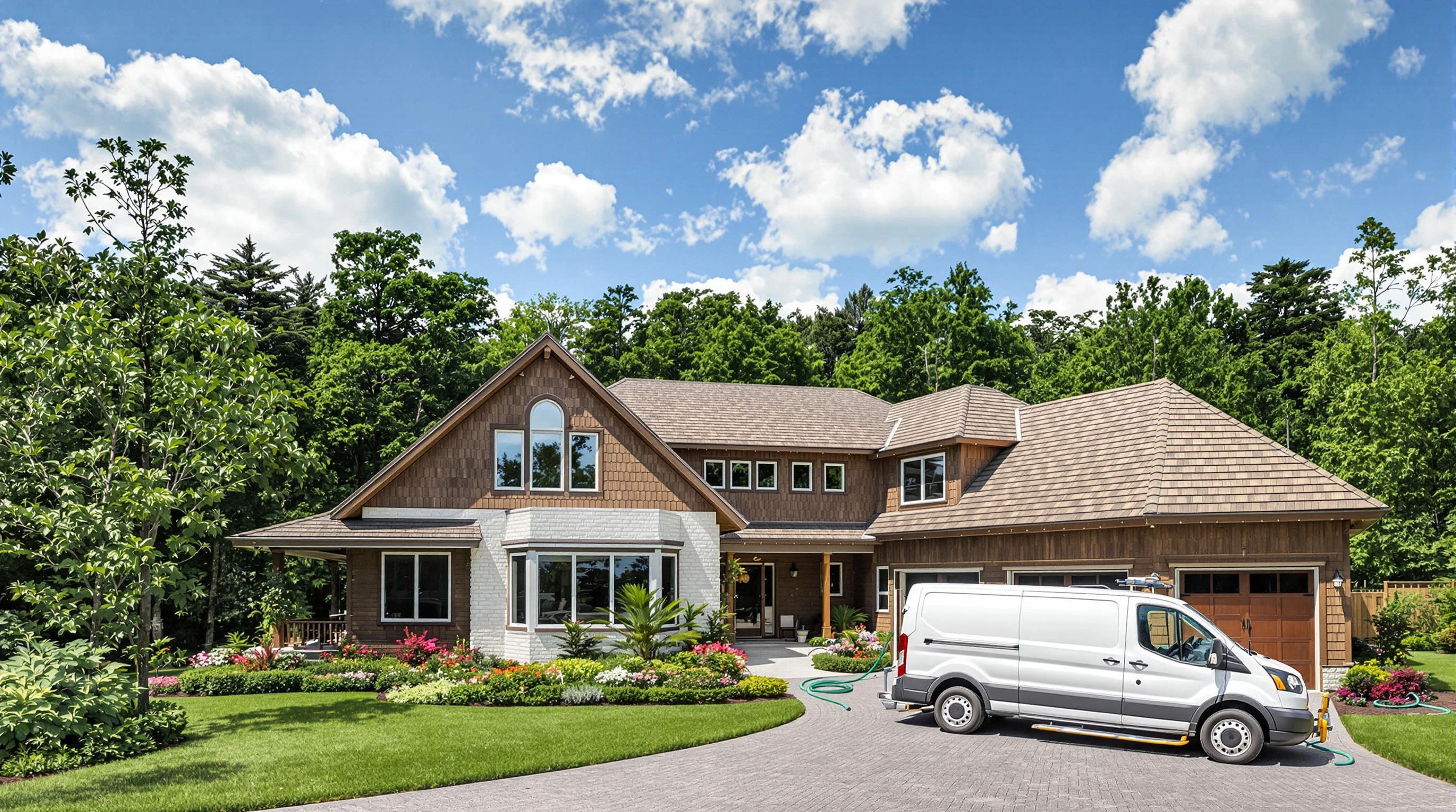 Lake Wilderness Garage Door Repair commercial & property-manager in Lake Wilderness, VA