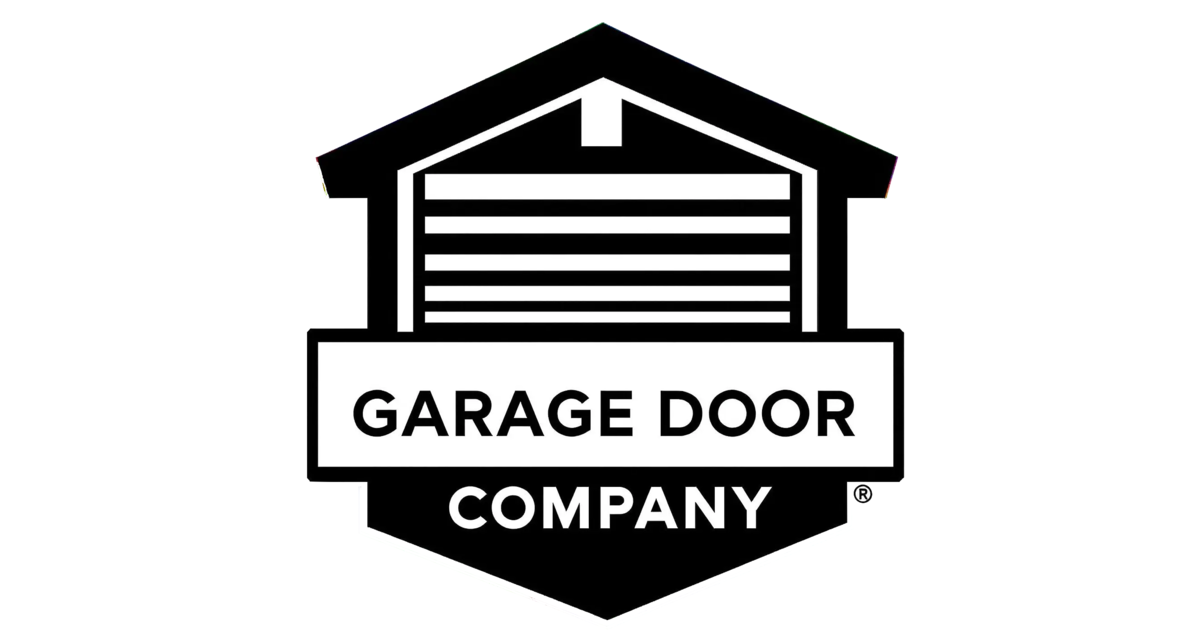 Garage Door Repair services in Fredericksburg, VA